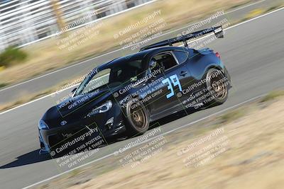 media/Nov-03-2023-Club Racer Events (Fri) [[fd9eff64e3]]/Purple/Close Ups/